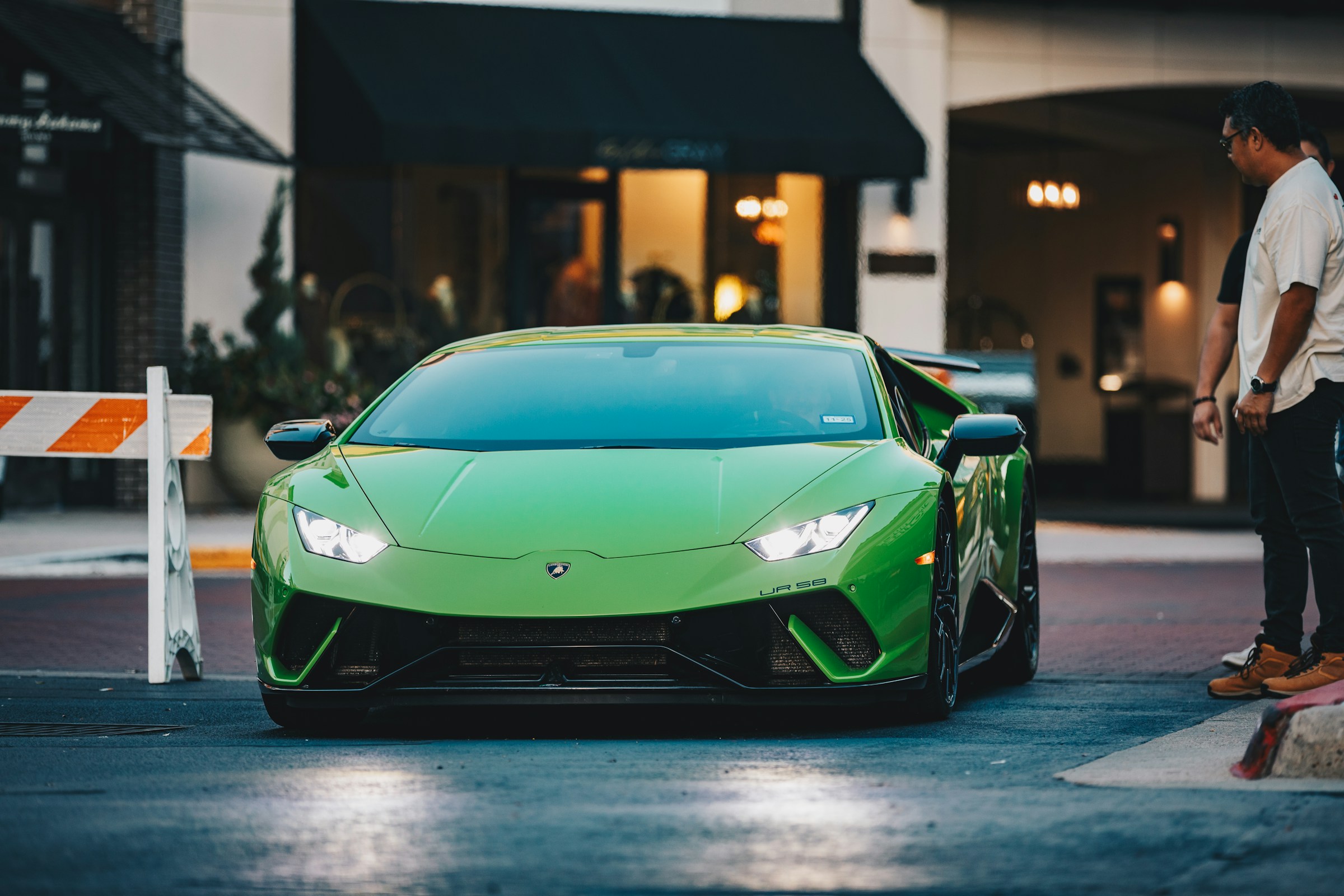 austin-hervias-2nXU26lLr44-unsplash
