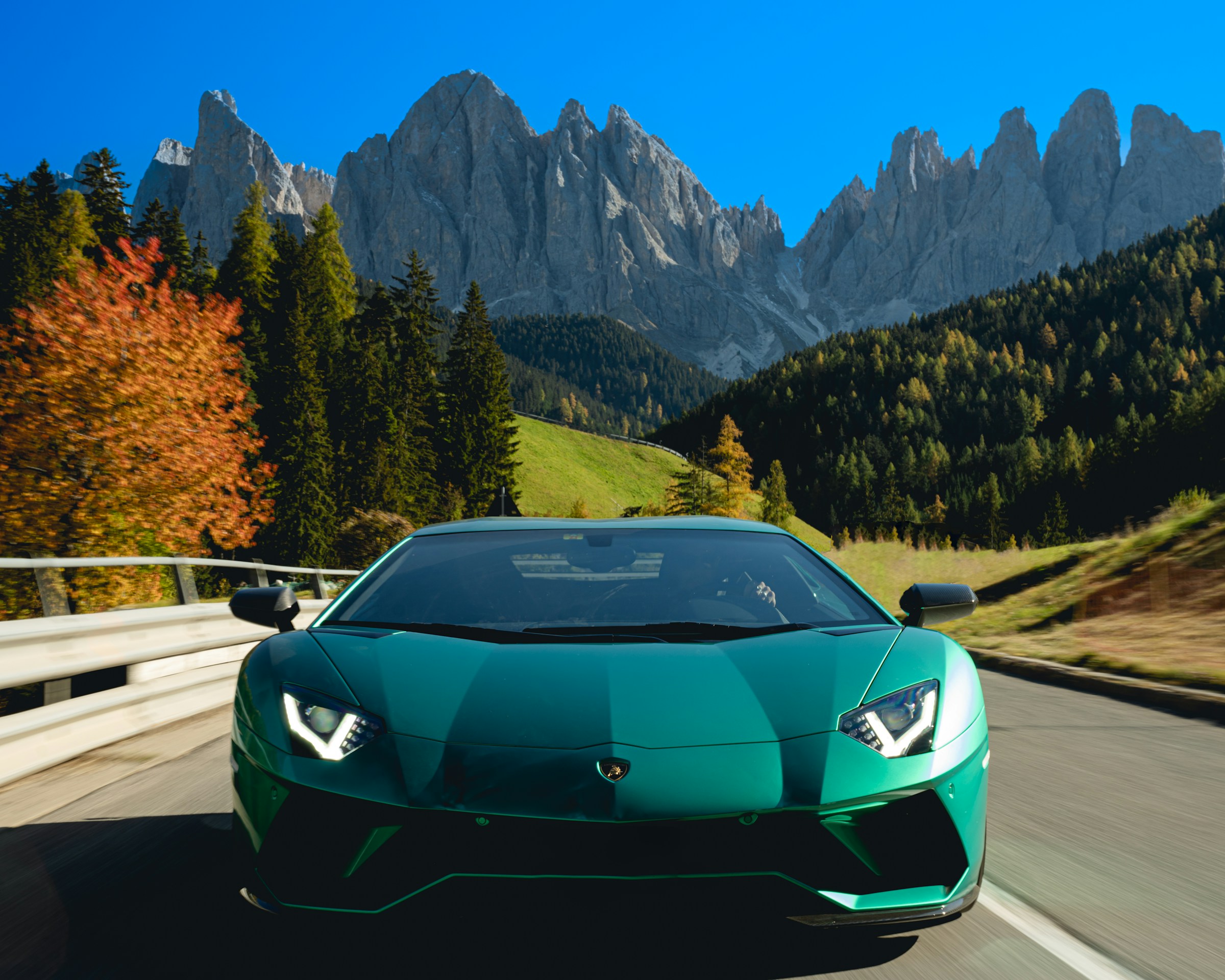 fernando-hernandez-c85u36rUrfw-unsplash
