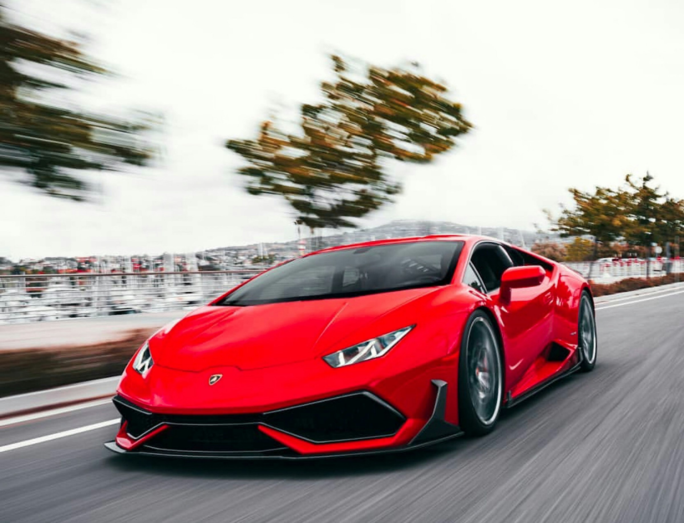 Read more about the article Why Does Artificial Intelligence Keep an Eye on the Driver?